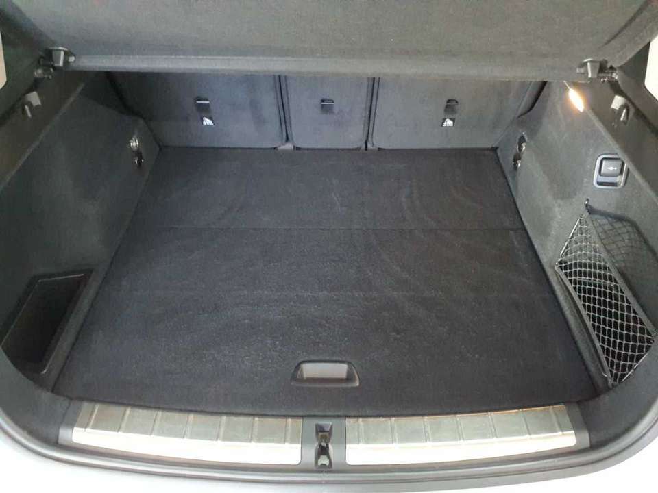 Car picture 10