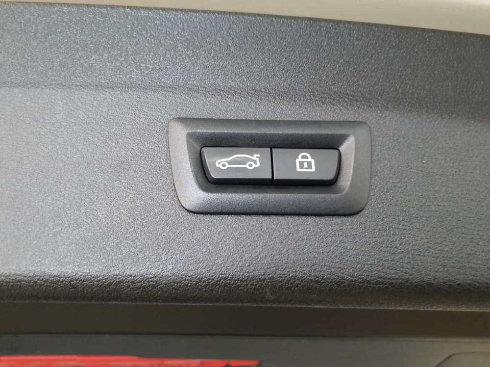 Car picture 11
