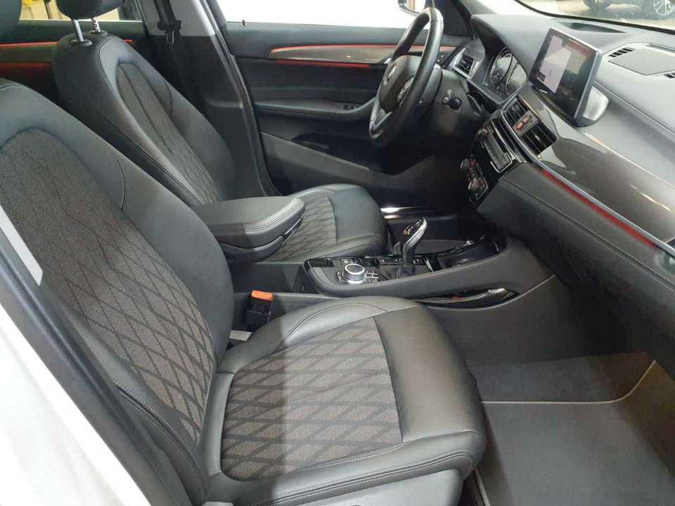 Car picture 12