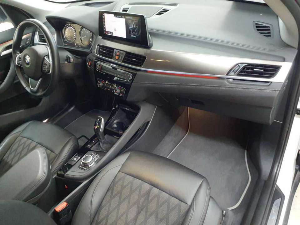Car picture 13