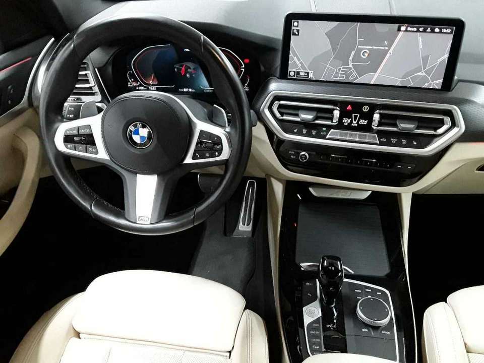 Car picture 5