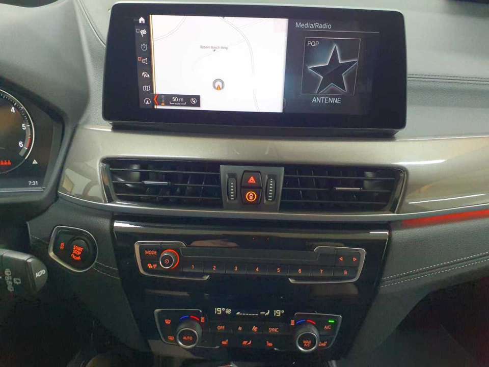 Car picture 15
