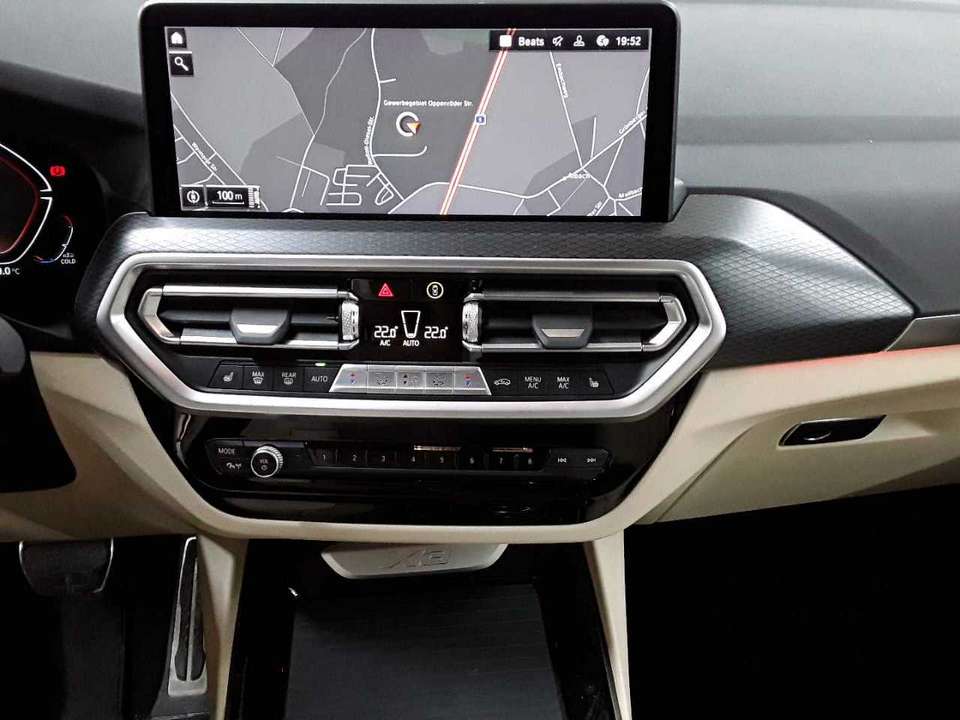 Car picture 6