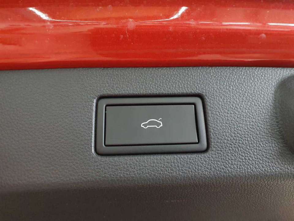 Volkswagen Arteon - Imagem 11