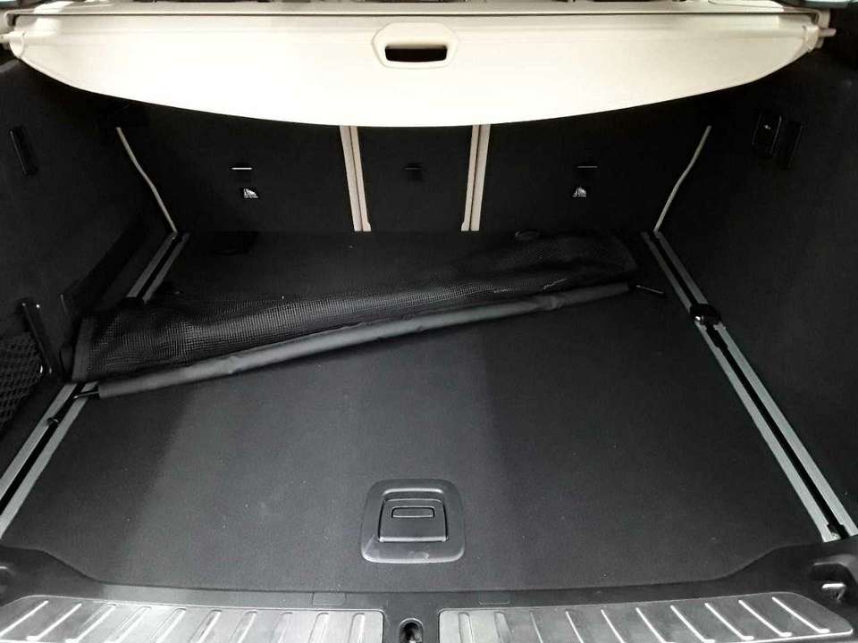Car picture 10