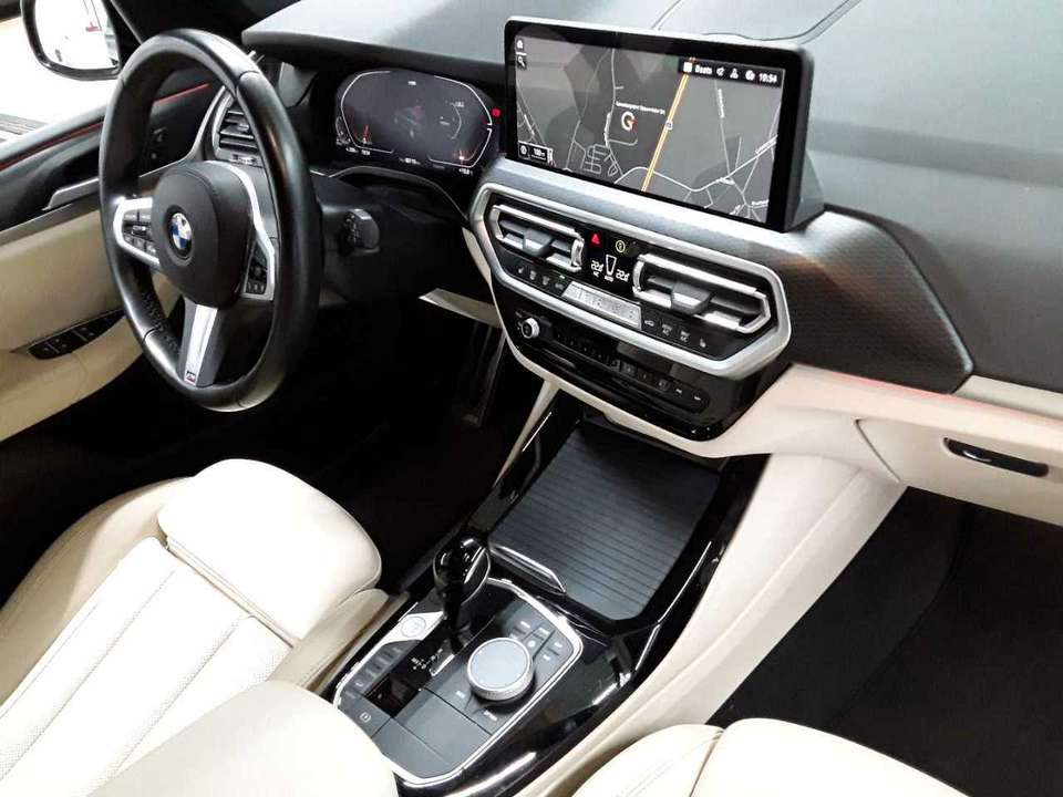 Car picture 12