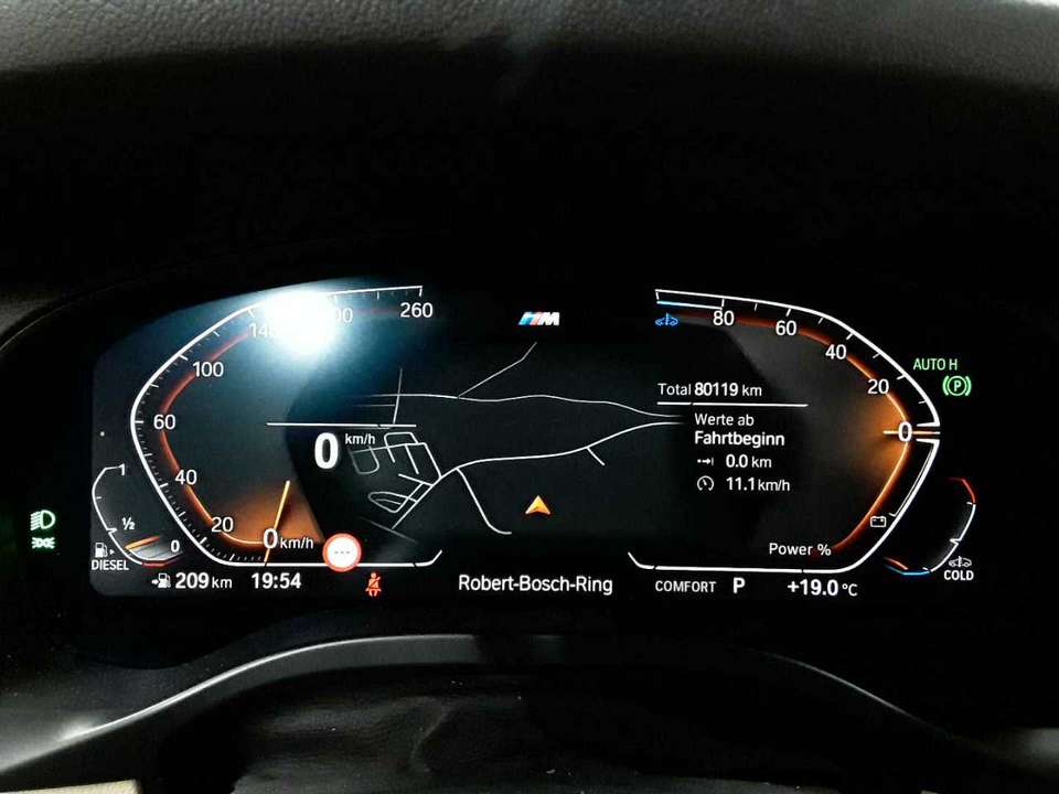 Car picture 13