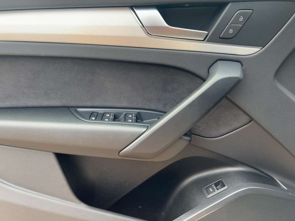 Audi Q5 - Imagem 13