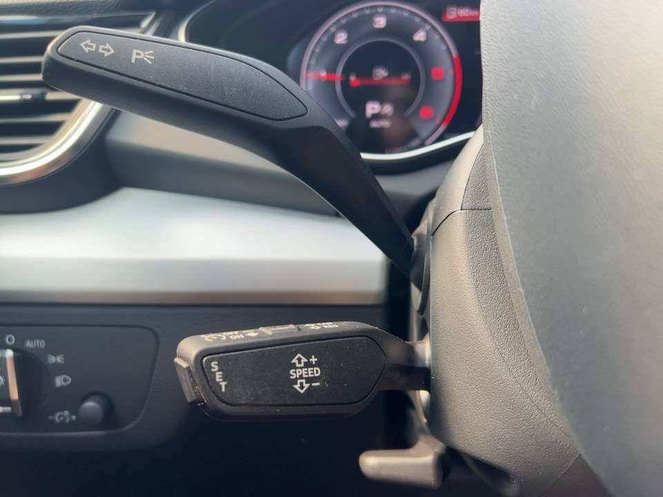 Audi Q5 - Imagem 15