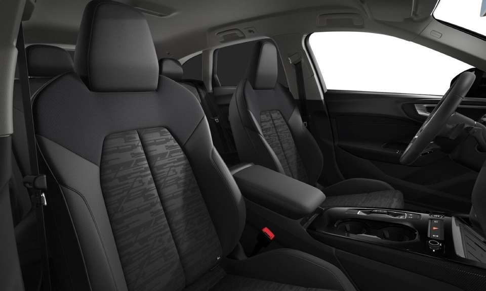 Audi A5 - Imagem 5