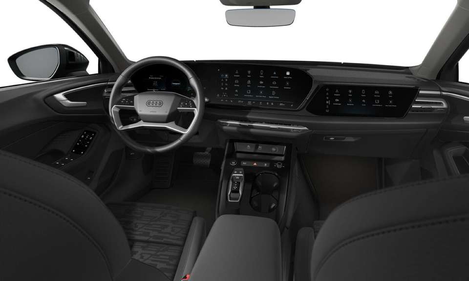 Audi A5 - Imagem 6