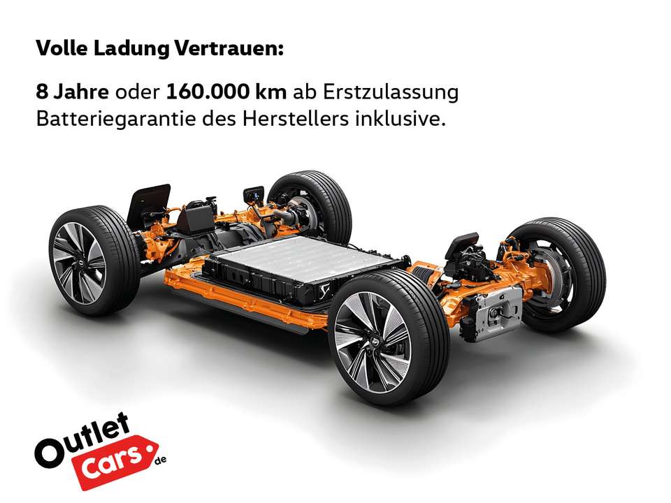 Audi Q4 e-tron - Imagem 14