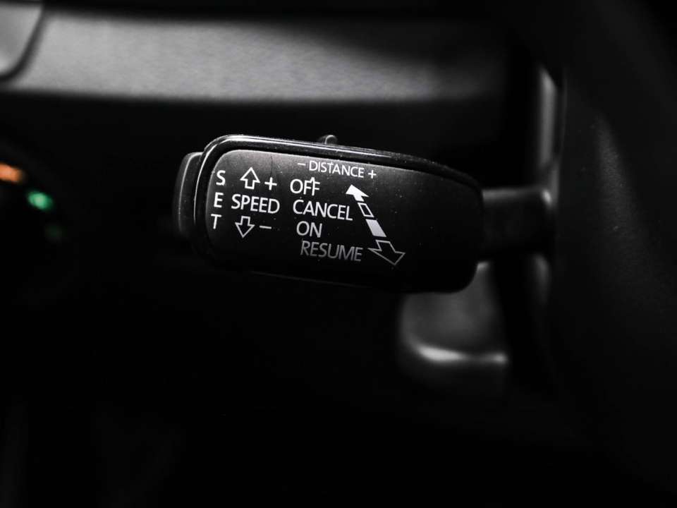 Skoda Fabia - Imagem 9