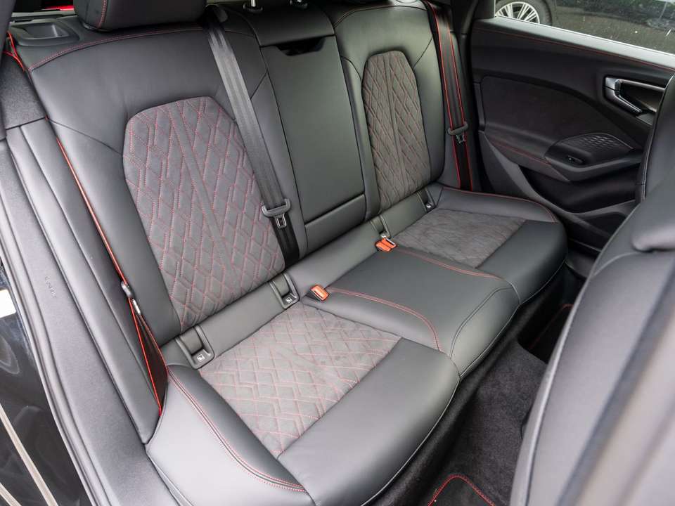 Audi A5 - Imagem 8