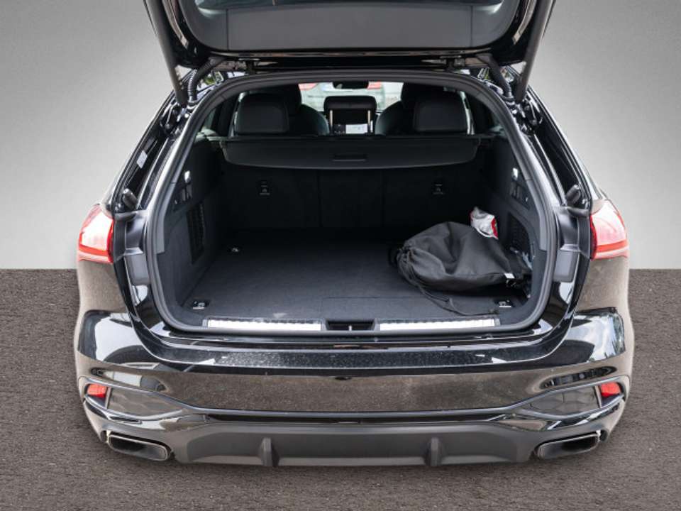 Audi A5 - Imagem 9