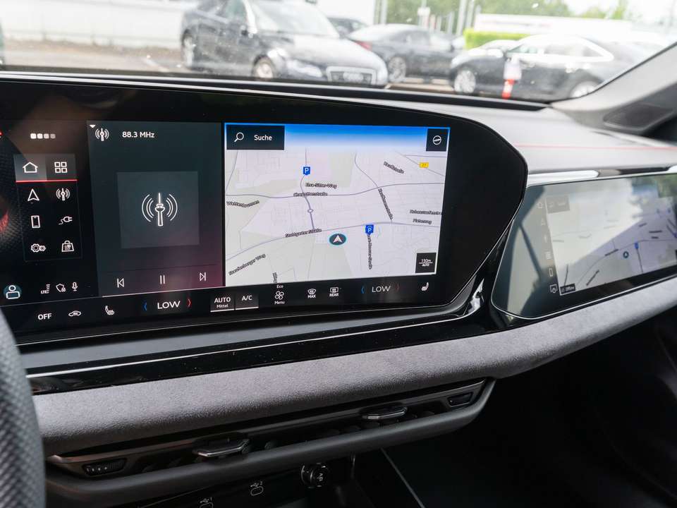 Audi A5 - Imagem 13