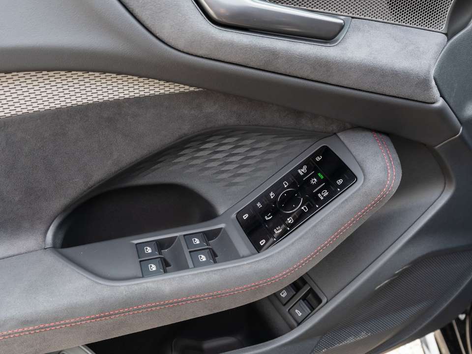 Audi A5 - Imagem 11