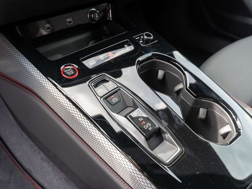 Audi A5 - Imagem 14