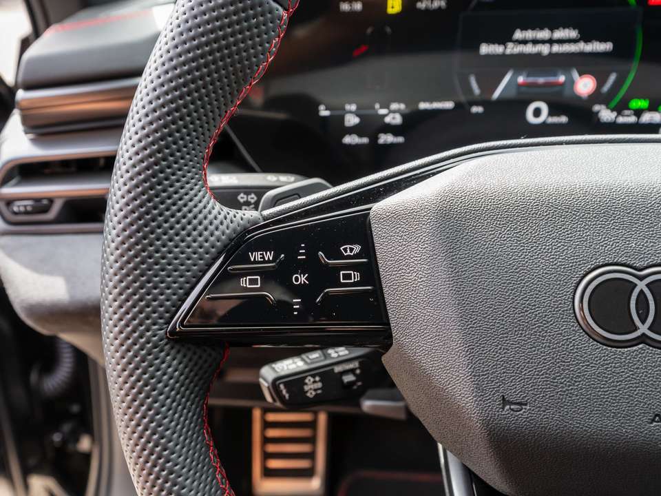 Audi A5 - Imagem 15