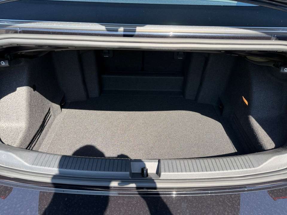 Volkswagen T-Roc - Imagem 14