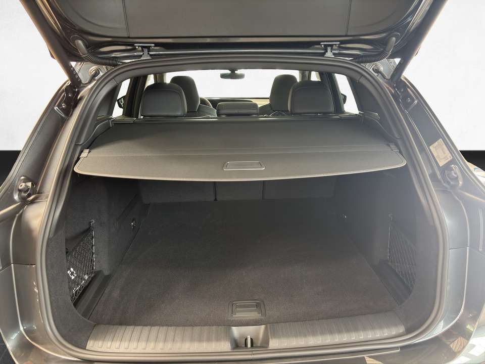 Car picture 6