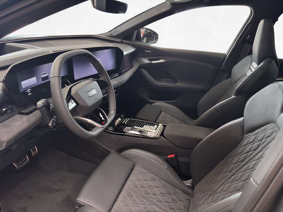Car picture 7
