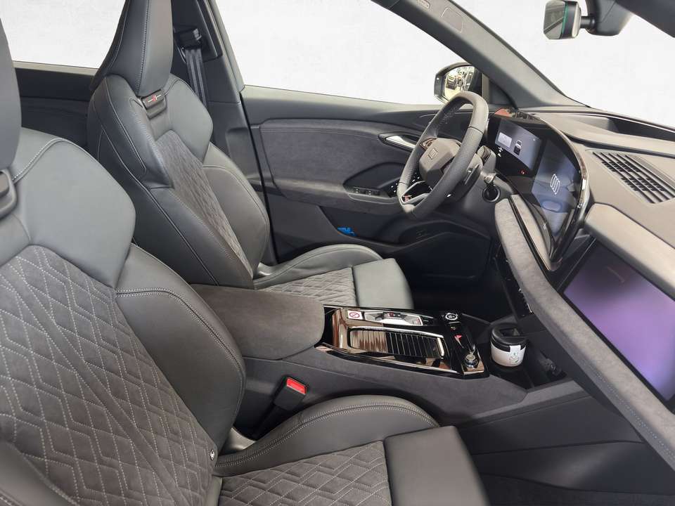 Car picture 8