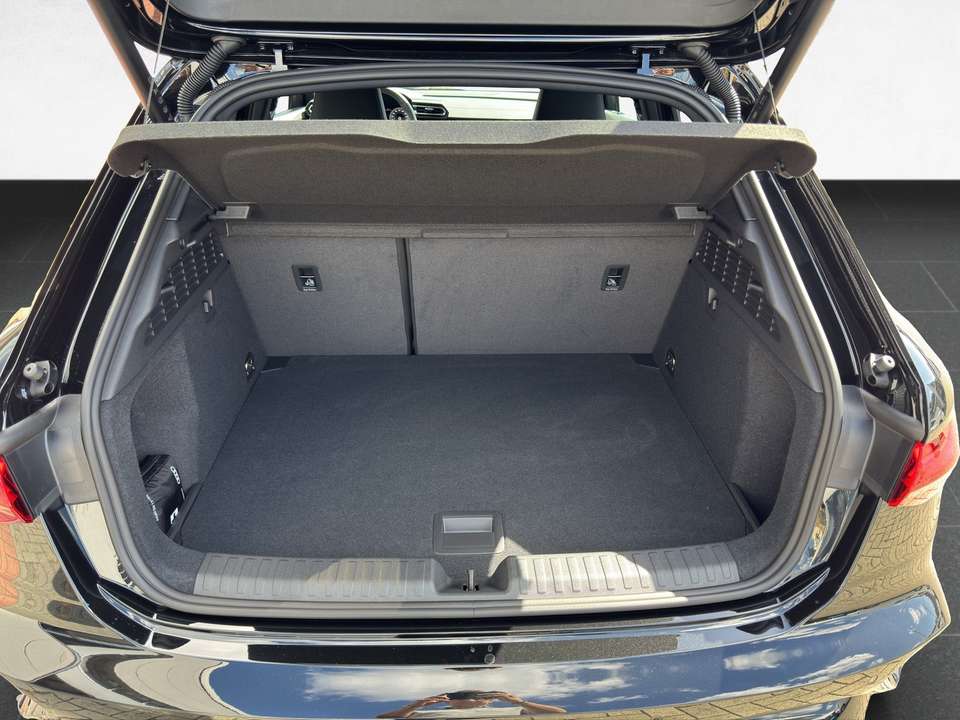 Audi A3 - Imagem 6