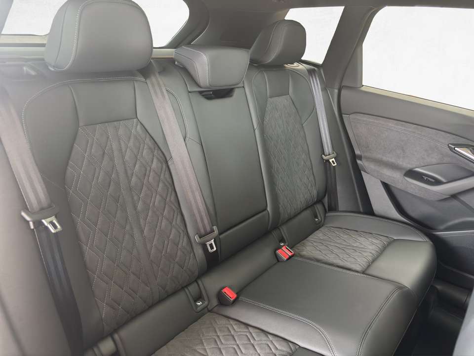Car picture 9