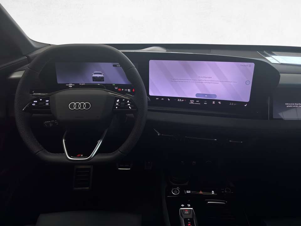 Car picture 10
