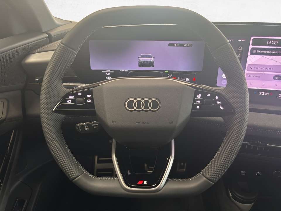Car picture 11