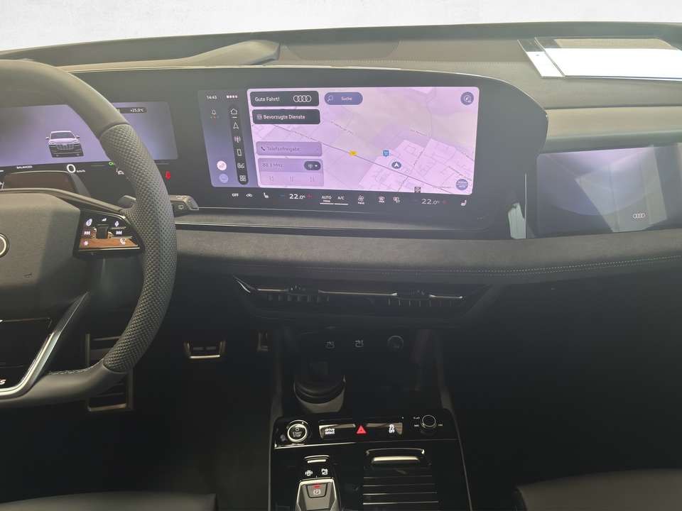 Car picture 13