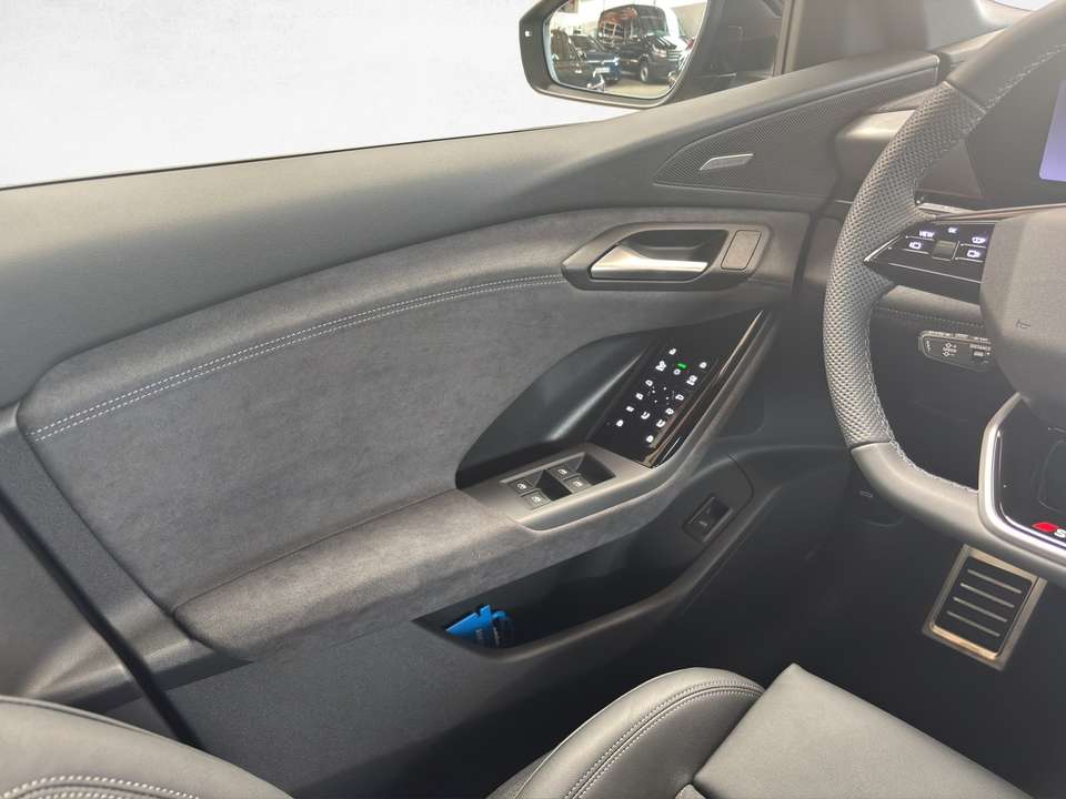 Car picture 15