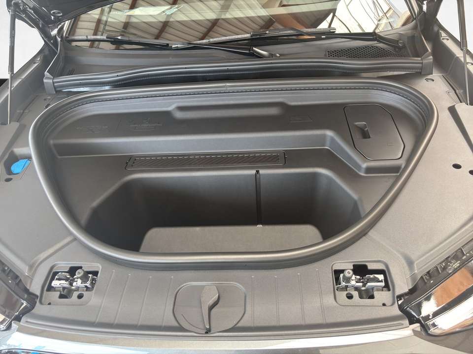 Car picture 17