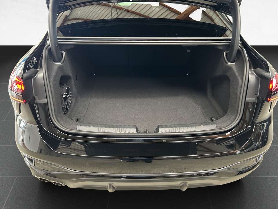 Audi A6 - Imagem 6