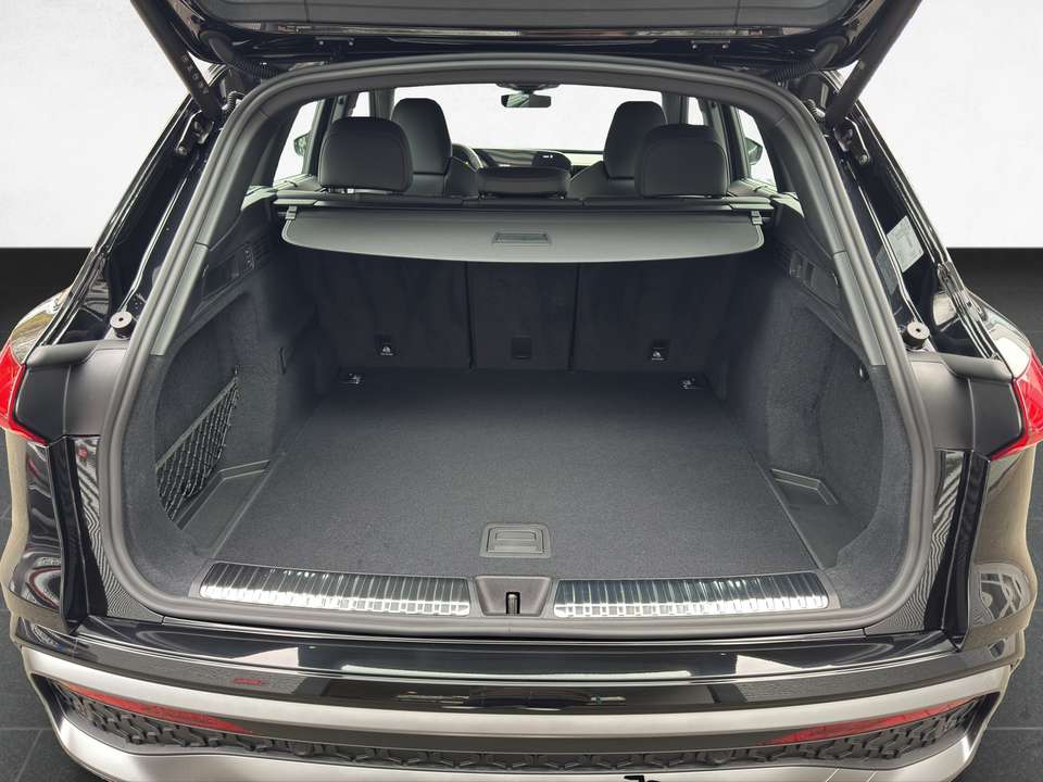 Audi Q5 - Imagem 6