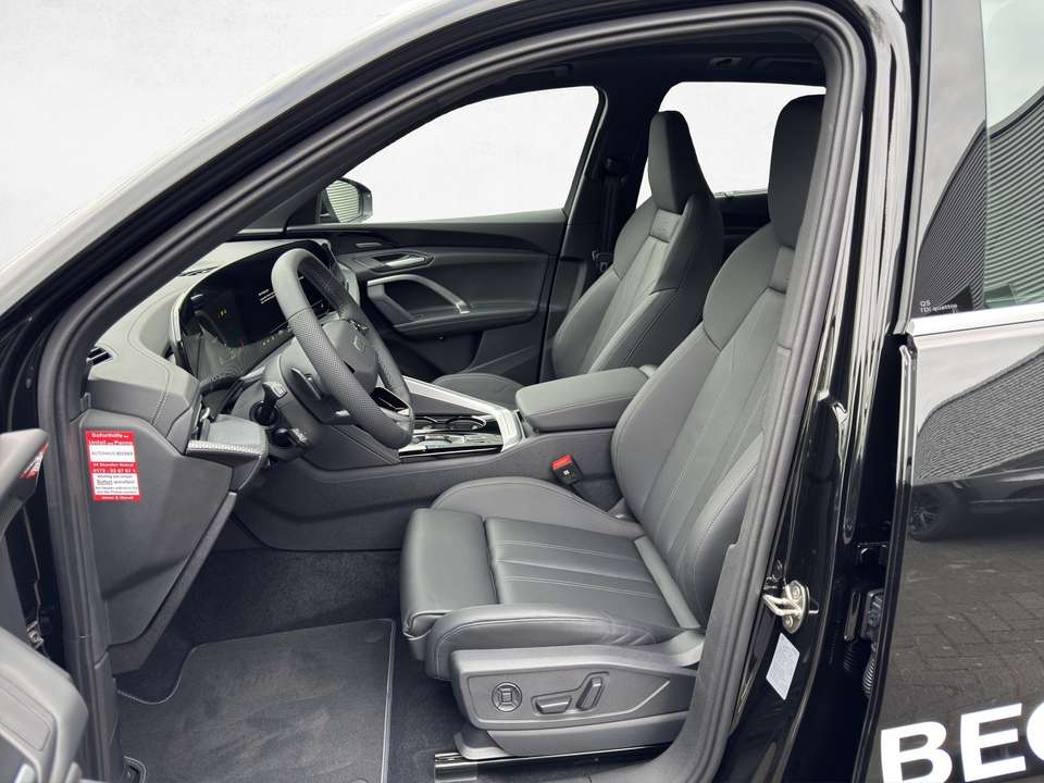 Audi Q5 - Imagem 7