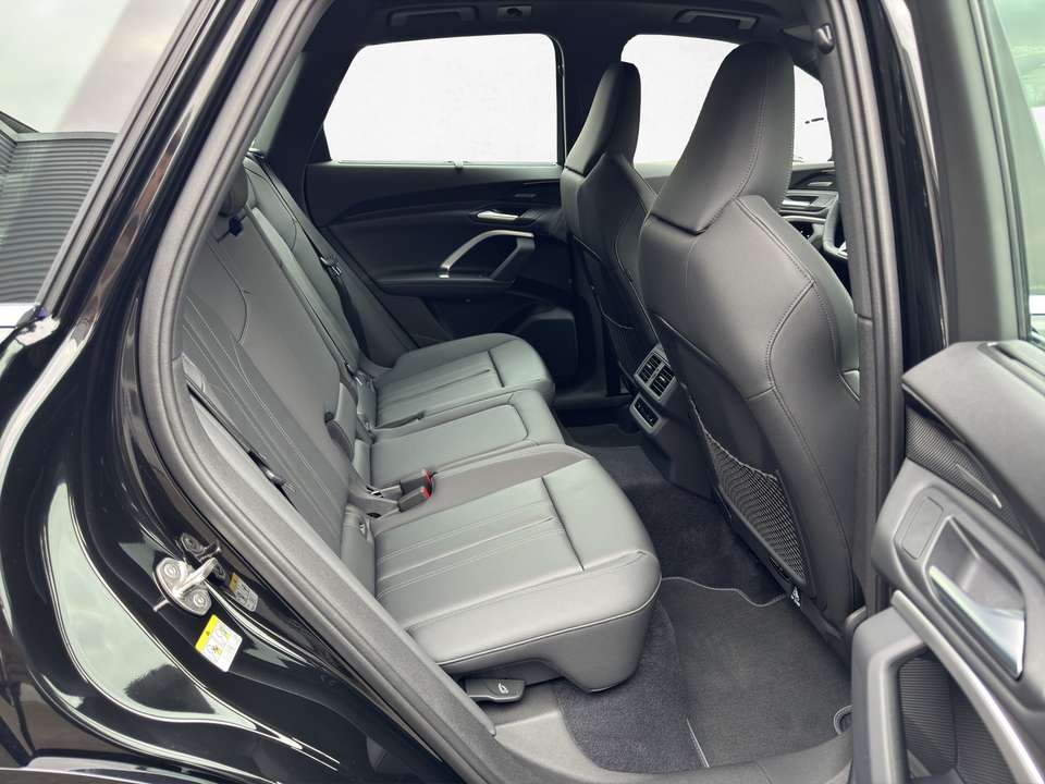 Audi Q5 - Imagem 9