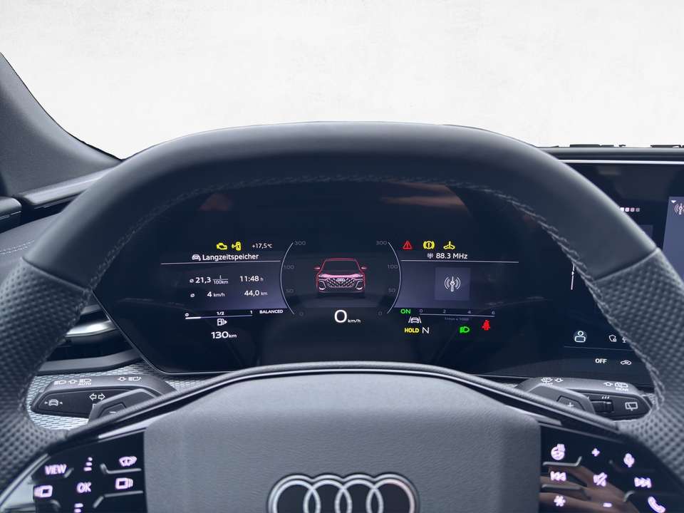 Audi Q5 - Imagem 12