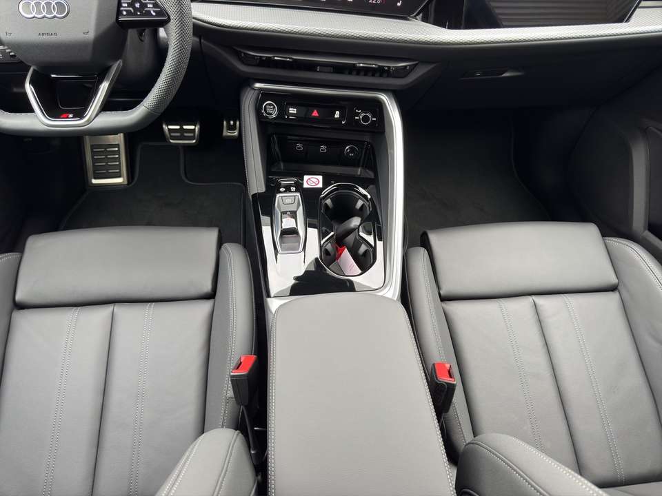 Audi Q5 - Imagem 13