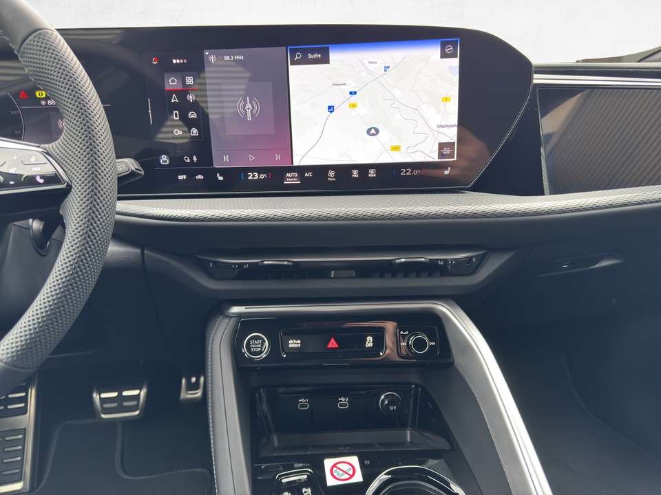 Audi Q5 - Imagem 14