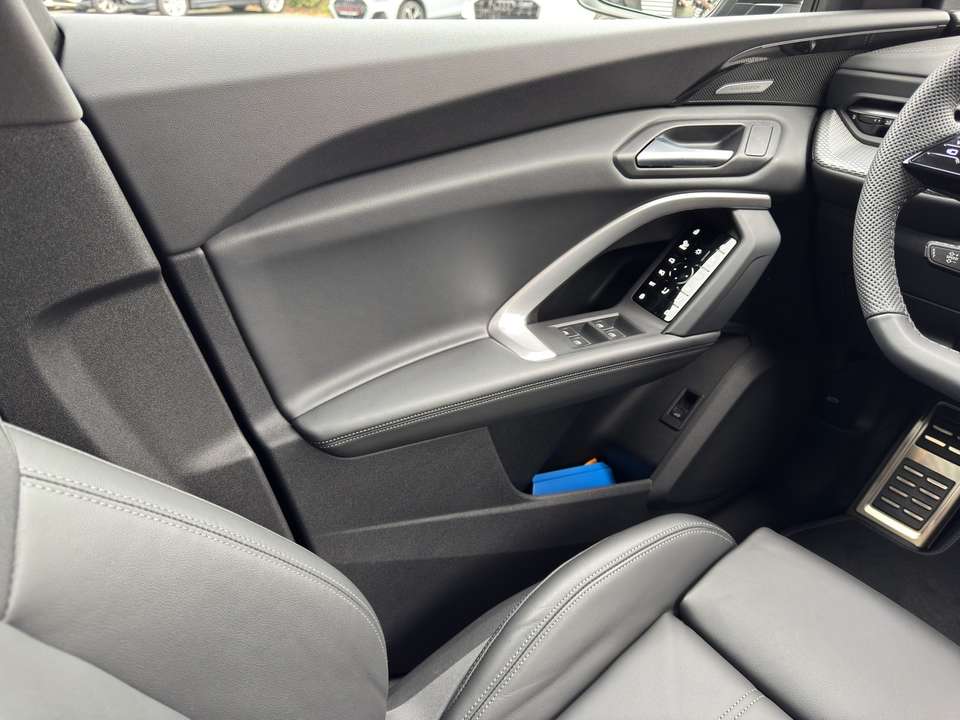Audi Q5 - Imagem 15