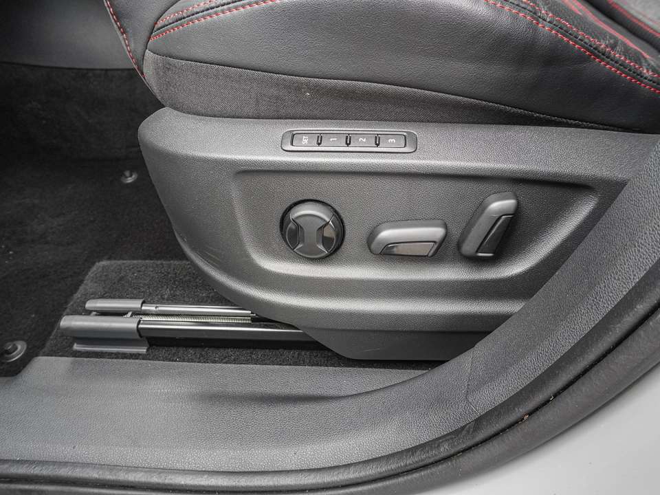 Skoda Kodiaq - Imagem 15