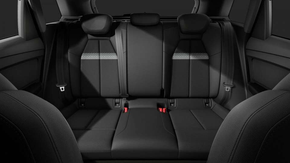 Audi Q4 e-tron - Imagem 9