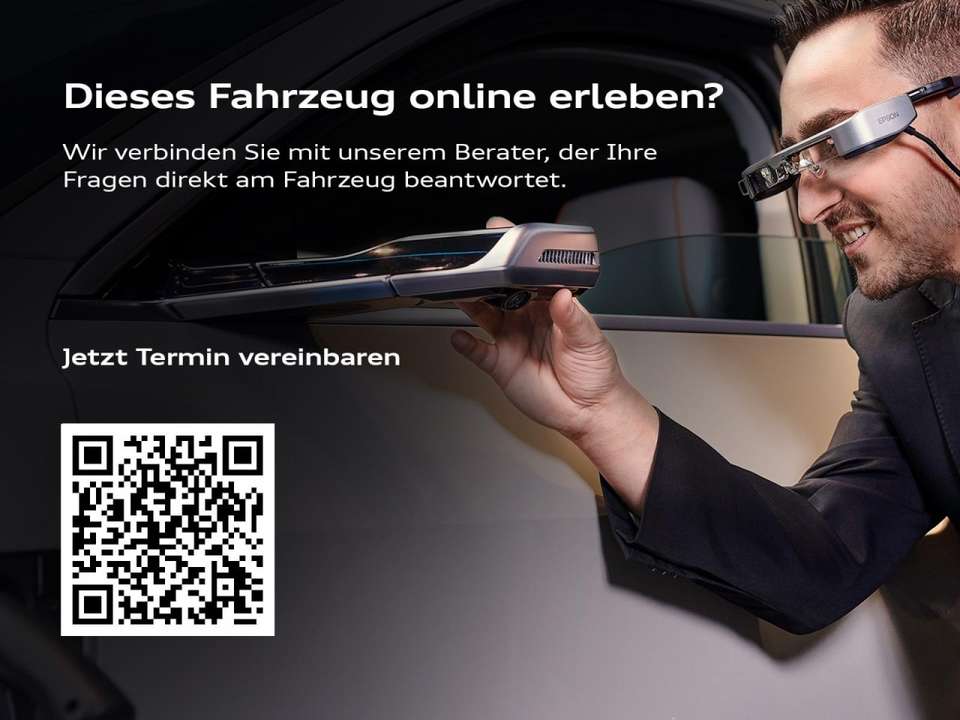 Audi Q4 e-tron - Imagem 10