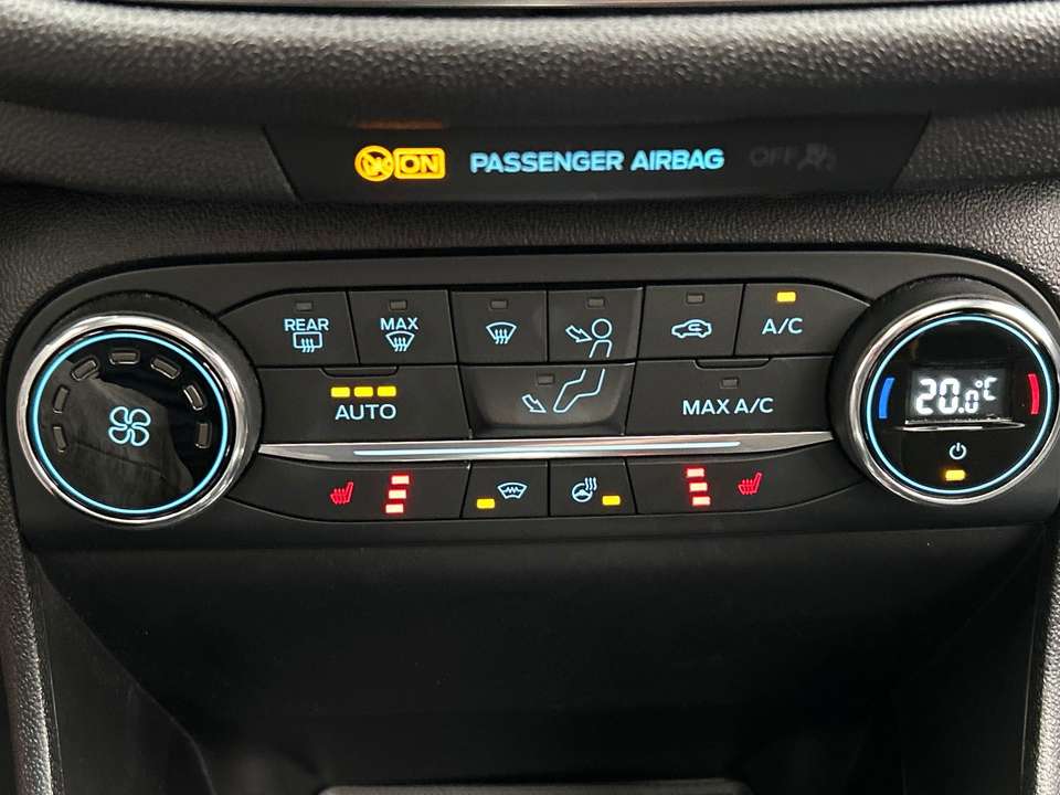 Ford Fiesta - Imagem 16