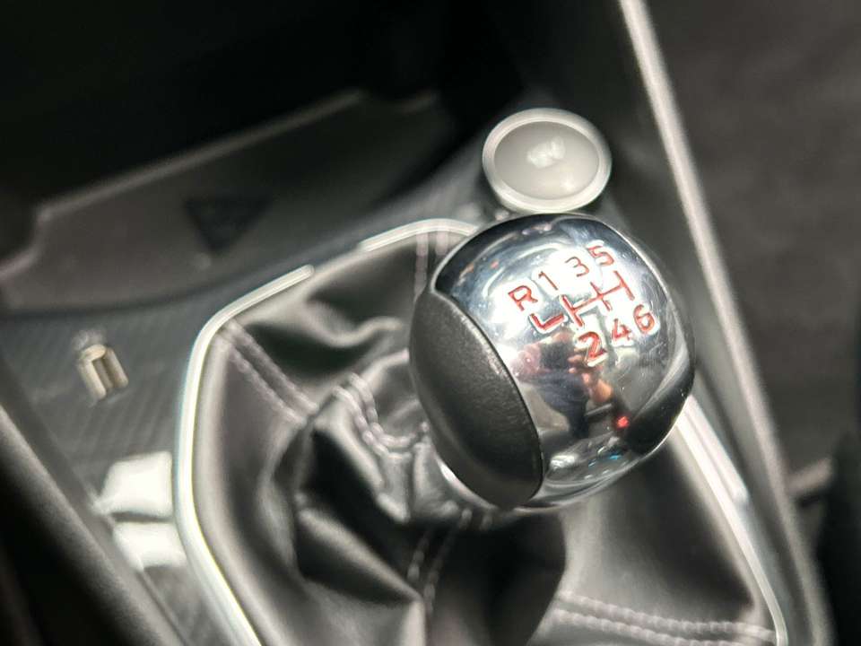 Ford Fiesta - Imagem 17