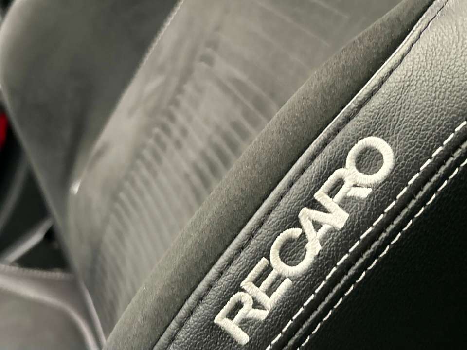 Ford Fiesta - Imagem 18