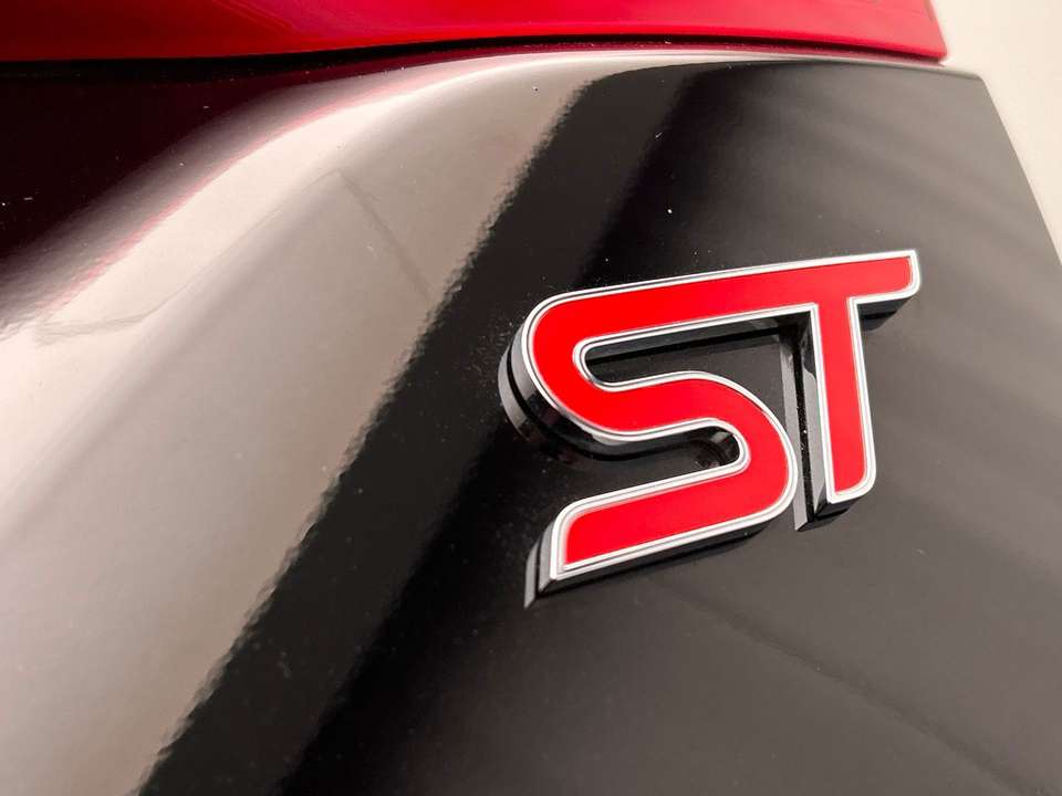 Ford Fiesta - Imagem 19