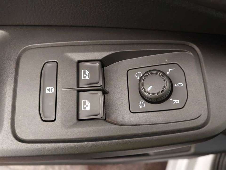 Volkswagen Caddy - Imagem 13